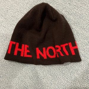 The North Face Beanie